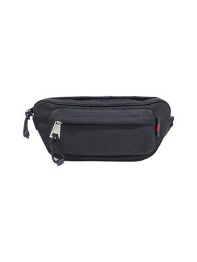 Gucci Fadum Belt Bag